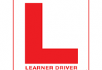 Does my Insurance Covers Learner Driver's