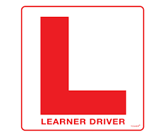 Does my Insurance Covers Learner Driver's