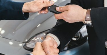 Easy Way to Get a Cheap Car Insurance as a New Driver