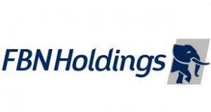 FBN Holdings Plc