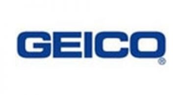 Geico Insurance Partner Program