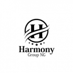 Harmony Group