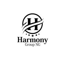 Harmony Group jobs