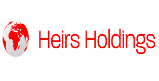 Financial Advisor at Heirs Life Assurance Limited (HLA) 2