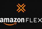 How Does Amazon Flex Driver Insurance Work? Is It Fake?