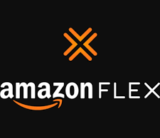 How Does Amazon Flex Driver Insurance Work? Is It Fake?