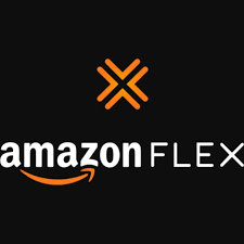How Does Amazon Flex Driver Insurance Work? Is It Fake?