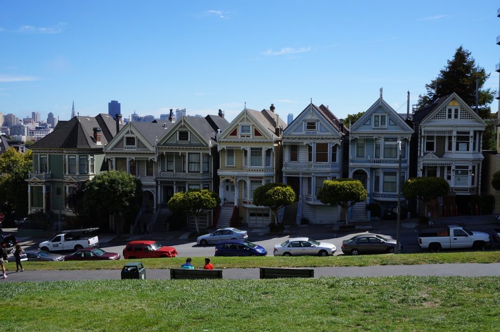 How Does Car Insurance Work in Vancouver