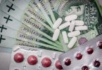 How Expensive are Medical Insurance and Medication in the US
