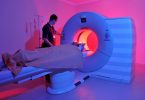 How Much Does an MRI Cost Without Insurance?