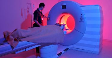 How Much Does an MRI Cost Without Insurance?