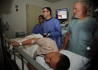 How Much is a Colonoscopy Without Insurance?