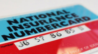 How to Apply for National Insurance Number as an EU Citizen