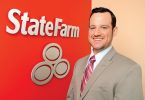 How to Become a State Farm Agent?
