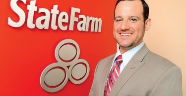 How to Become a State Farm Agent?