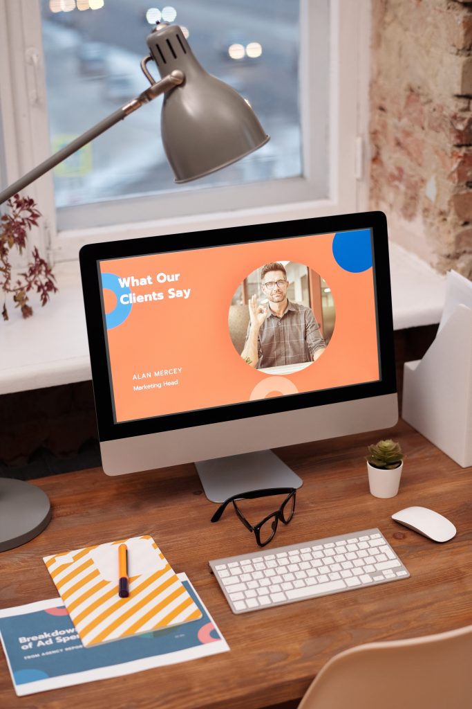 How to Build Insurance Website Easy in Few Steps
