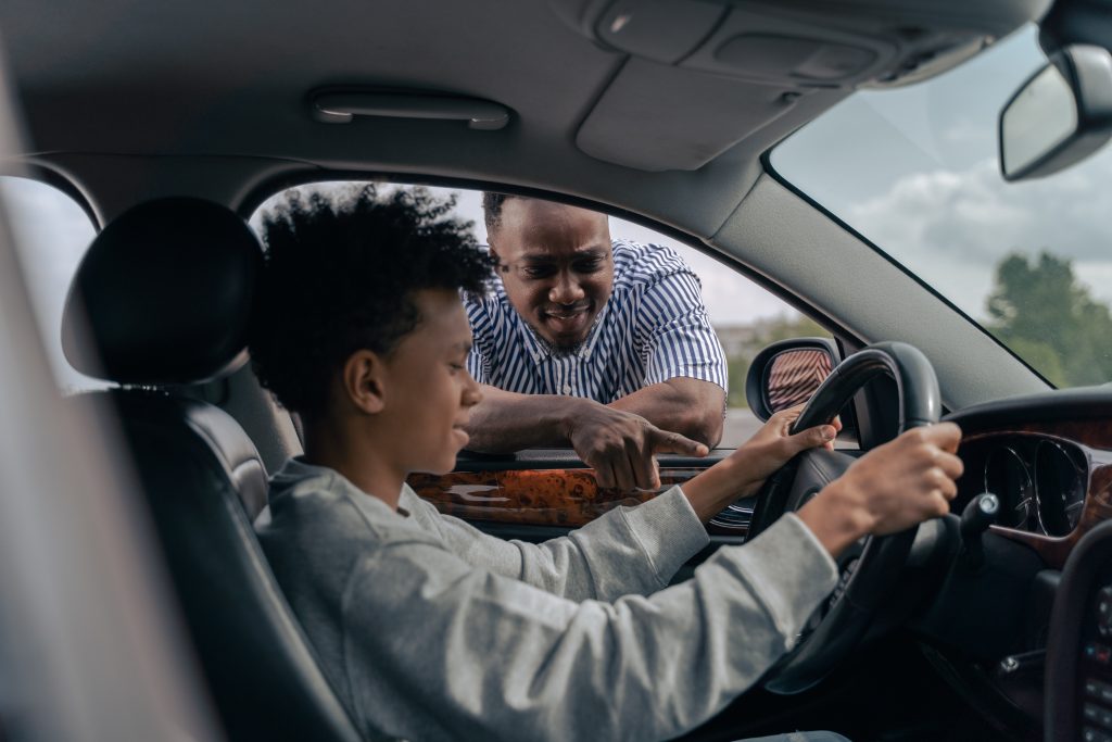 How to Get Cheap Insurance at 17