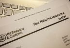 How to Go About Forgotten National Insurance Number