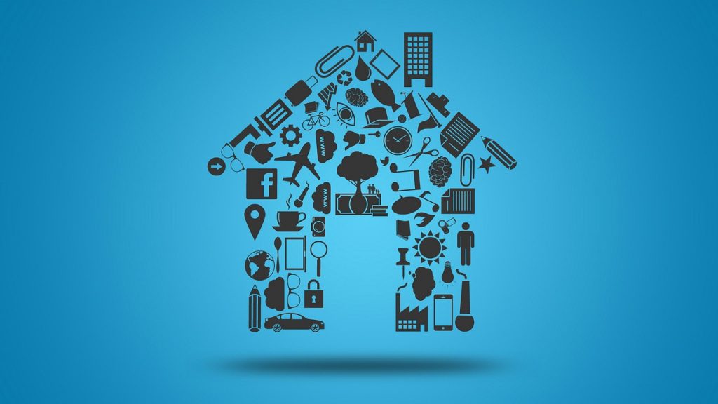 How to Sell Insurance