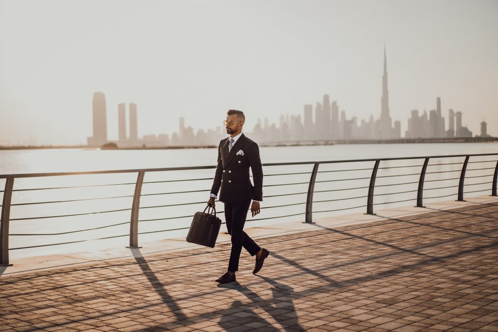 How to Sell More Insurance Than Your Competitors With Ease