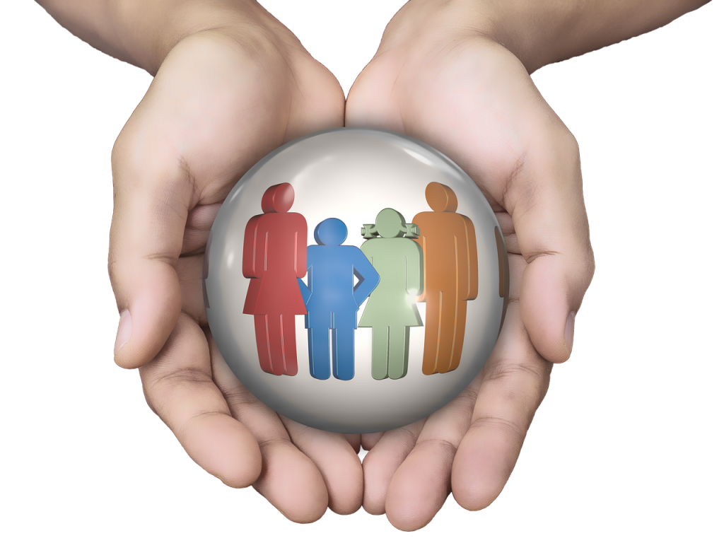 How to Start an Auto Insurance Commercials Company as a Beginner
