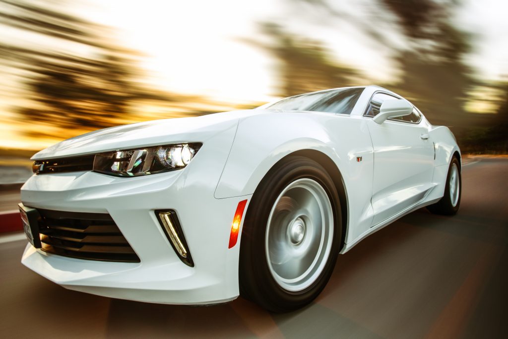 How to get Car Insurance Using a Provisional License