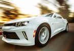 How to get Car Insurance Using a Provisional License