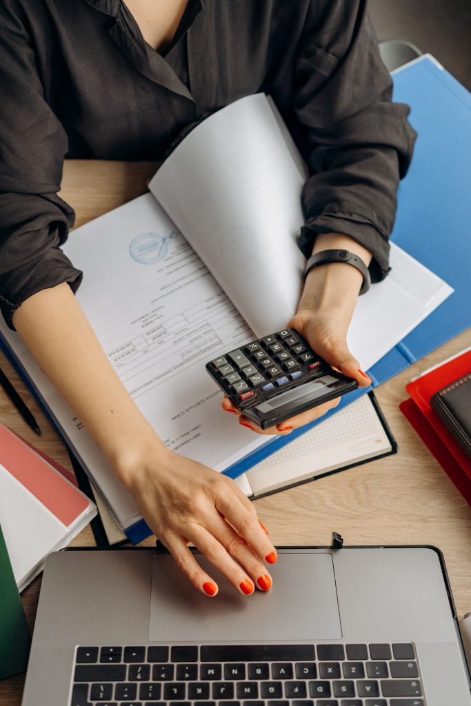 How to start an Insurance agency as a Beginner