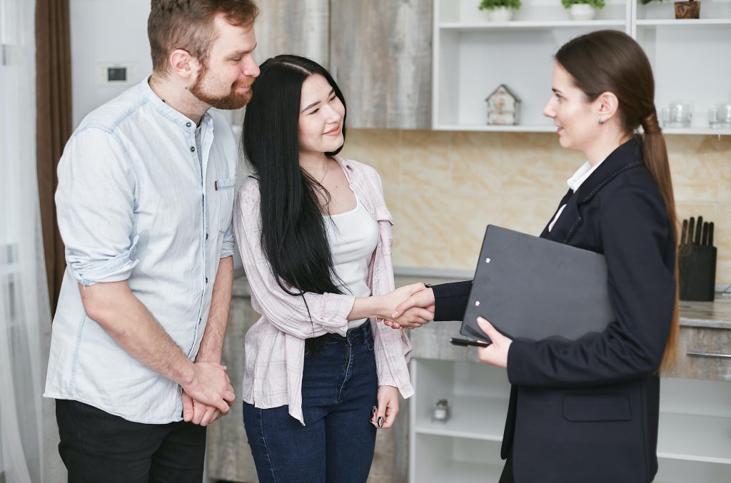 Insurance Affiliate Programs in the USA