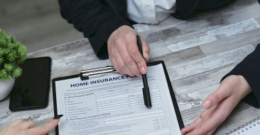Insurance Sales Tips For Inexperienced Insurance Agents