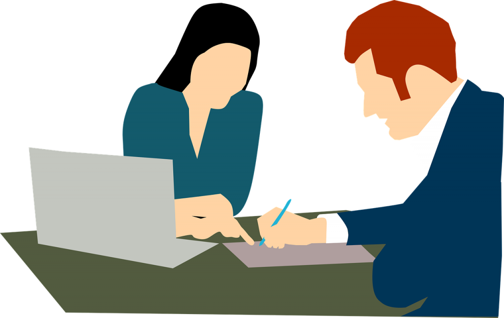 Insurance leads Generation Tips for Insurance Agents