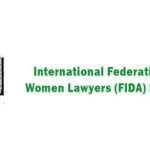 International Federation of Women Lawyers (FIDA Nigeria)