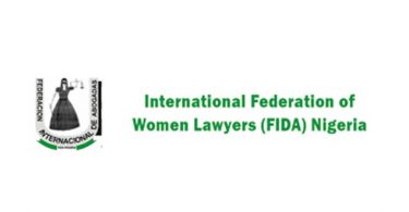 International Federation of Women Lawyers (FIDA Nigeria)