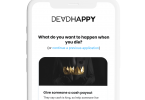 Is DeadHappy Insurance (deadhappy.com) a Scam or Legit?