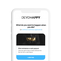 Is DeadHappy Insurance (deadhappy.com) a Scam or Legit?