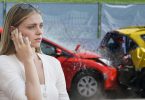 Is Driving Without Insurance in Ontario Legal