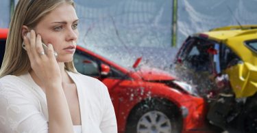 Is Driving Without Insurance in Ontario Legal
