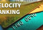 Is Velocity Banking Your Path to Prosperity?