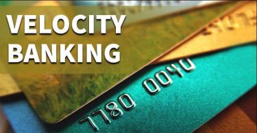 Is Velocity Banking Your Path to Prosperity?