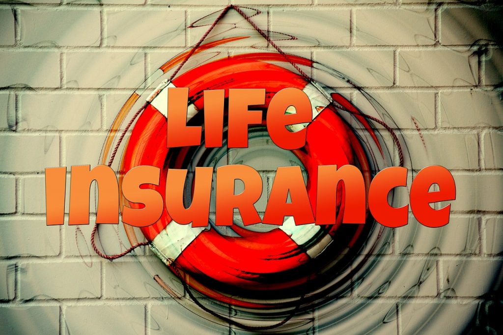 Is selling life insurance a good job for graduates