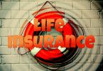 Is selling life insurance a good job for graduates