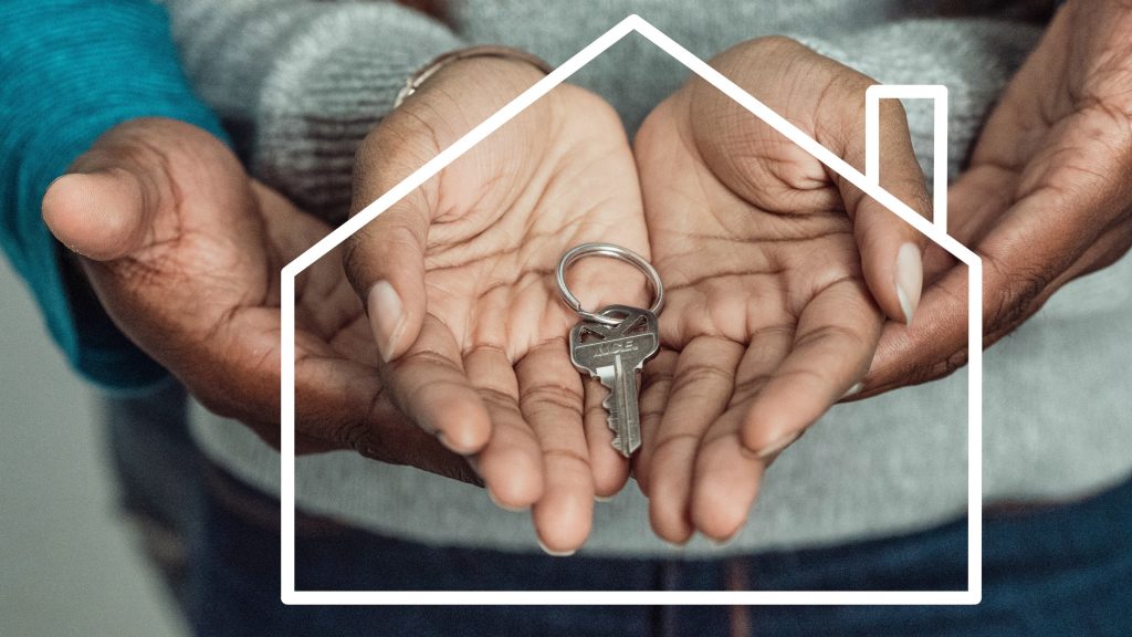 Is the Tenant Insurance Compulsory or Optional in Toronto