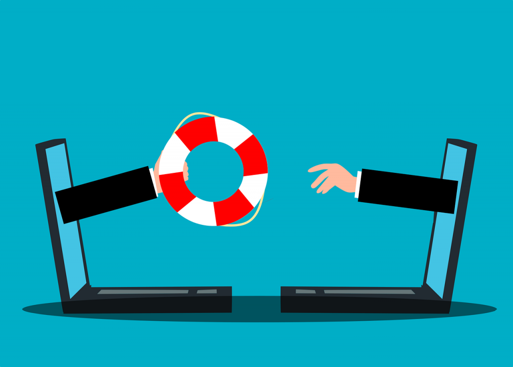 Leading Insurance Blog for Insurance Marketers to Follow
