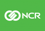 NCR Corporation