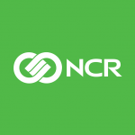 NCR Corporation