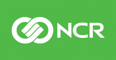 NCR Corporation