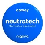 Neutratech Nigeria