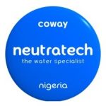 Neutratech