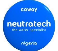 Neutratech