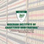 Nigeria Institute of Chartered Arbitrators (NICArb)